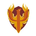 Logo de Centro de Estudiantes de Psicología PUCP