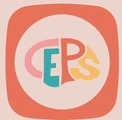 Logo de Centro de Estudiantes de Psicología UPCH