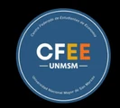 Logo de Centro de Estudiantes de Economía UNMSM
