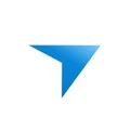 Logo de Growyard