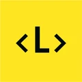 Logo de Laboratoria