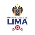 Logo de Municipalidad de Lima
