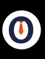 Logo de Oflik