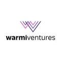 Logo de Warmi Ventures