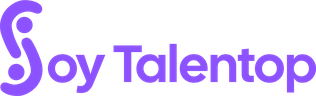 Soy Talentop, asesoría de empleabilidad y recolocación laboral