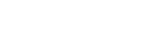 Soy Talentop