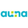 Logo de Auna
