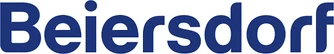 Logo de Beiersdorf