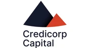 Logo de Credicorp Capital