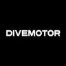 Logo de Divemotor