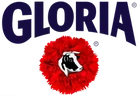 Logo de Gloria