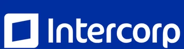 Logo de Intercorp