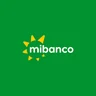 Logo de Mibanco