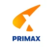 Logo de Primax