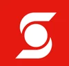 Logo de Scotiabank